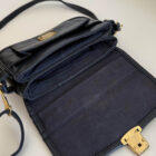 Imagen de Bolso mini piel (3)