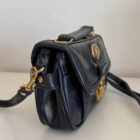 Imagen de Bolso mini piel (4)