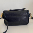 Imagen de Bolso mini piel (5)
