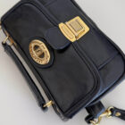 Imagen de Bolso mini piel (6)