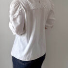 Imagen de Camisa austriaca bordada (2)