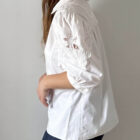 Imagen de Camisa austriaca bordada (3)