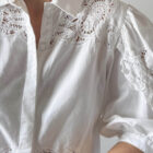 Imagen de Camisa austriaca bordada (4)