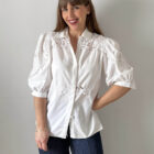Imagen de Camisa austriaca bordada (6)