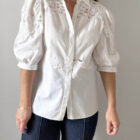 Imagen de Camisa austriaca bordada (7)