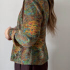 Imagen de Camisa efecto pinceladas (5)