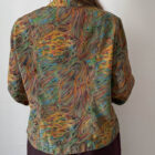 Imagen de Camisa efecto pinceladas (6)