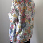 Imagen de Camisa flores multicolor (7)