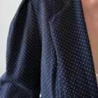 Imagen de Chaqueta con lunares (6)
