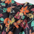 Imagen de Chaqueta corta de flores (1)