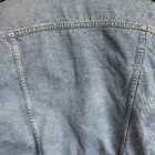Imagen de Chaqueta corta denim (1)