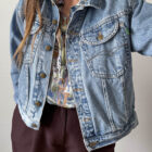 Imagen de Chaqueta corta denim (6)