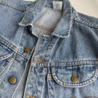 Imagen de Chaqueta corta denim (7)