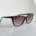 Imagen de Gafas cat eye vintage (2)
