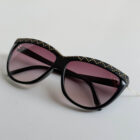 Imagen de Gafas cat eye vintage (3)