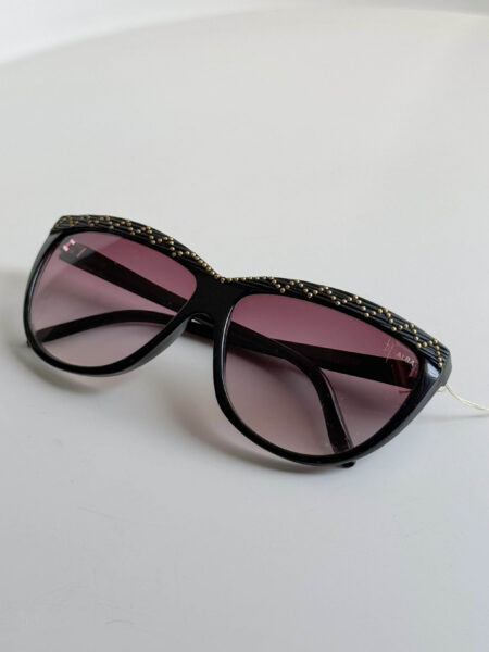 Imagen de Gafas cat eye vintage (3)