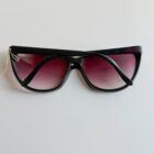 Imagen de Gafas cat eye vintage (6)