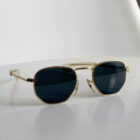 Imagen de Gafas lentes verdes (2)