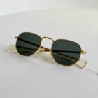 Imagen de Gafas lentes verdes (3)