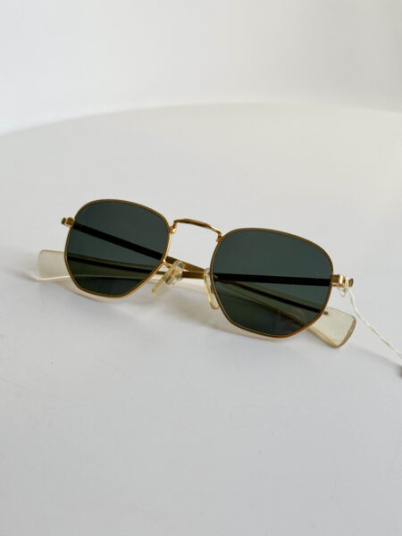 Imagen de Gafas lentes verdes (3)