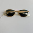 Imagen de Gafas lentes verdes (5)