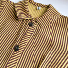 Imagen de Vestido rayas años 70 (6)