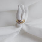Imagen de Anillo vintage serie19 1 (1)