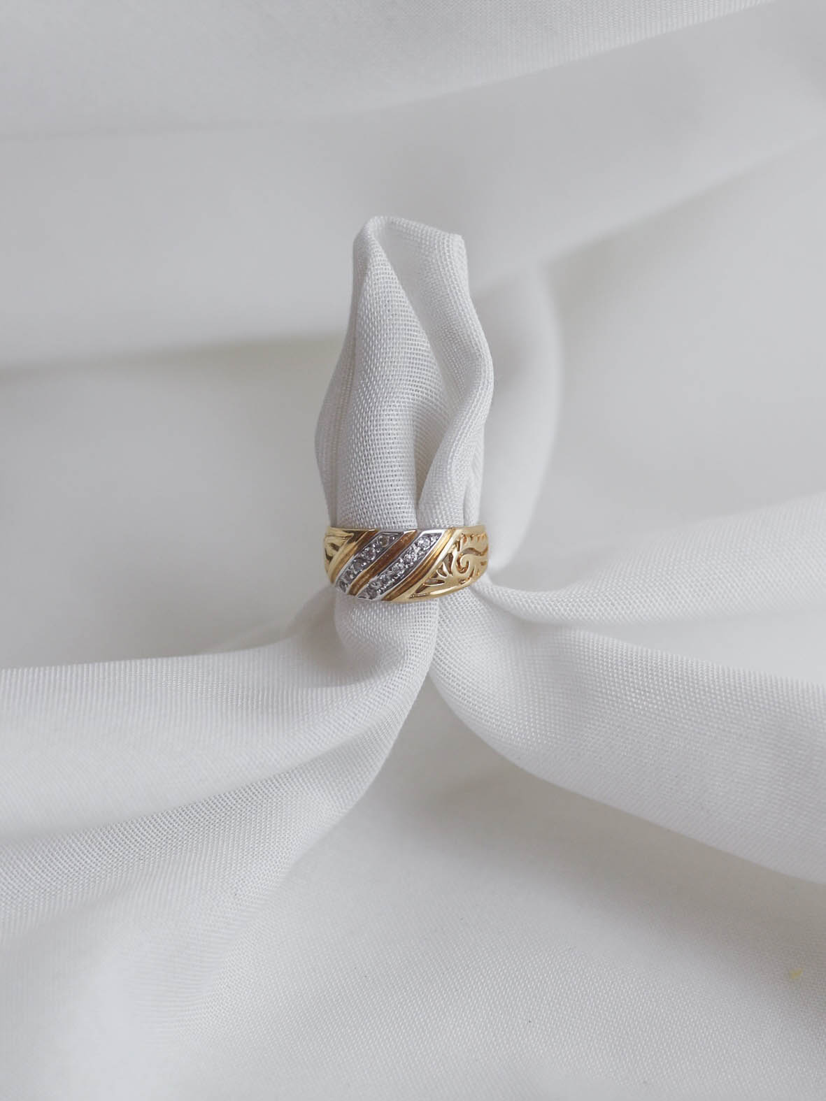 Imagen de Anillo vintage serie19 1 (1)