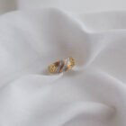 Imagen de Anillo vintage serie19 1 (4)