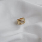 Imagen de Anillo vintage serie19 10 (1)