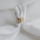 Imagen de Anillo vintage serie19 10 (2)