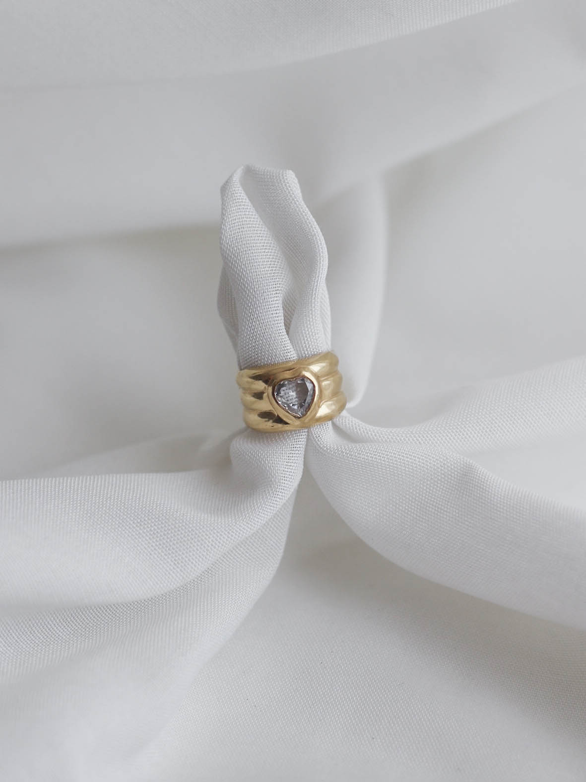 Imagen de Anillo vintage serie19 10 (2)