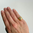 Imagen de Anillo vintage serie19 10 (3)