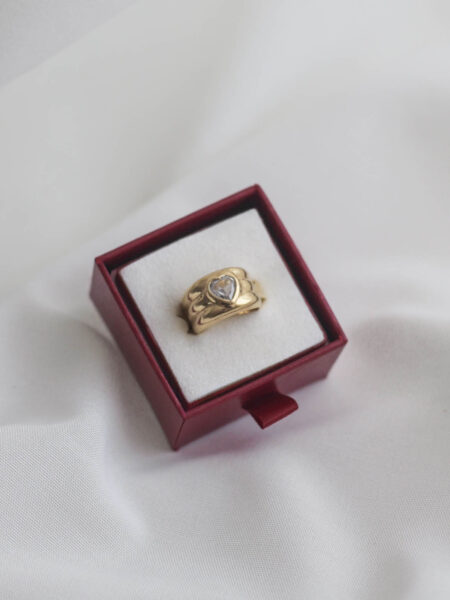Imagen de Anillo vintage serie19 10 (4)