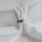 Imagen de Anillo vintage serie19 2 (1)