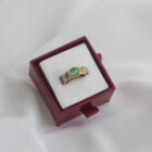 Imagen de Anillo vintage serie19 2 (3)