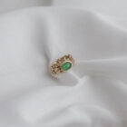 Imagen de Anillo vintage serie19 2 (4)