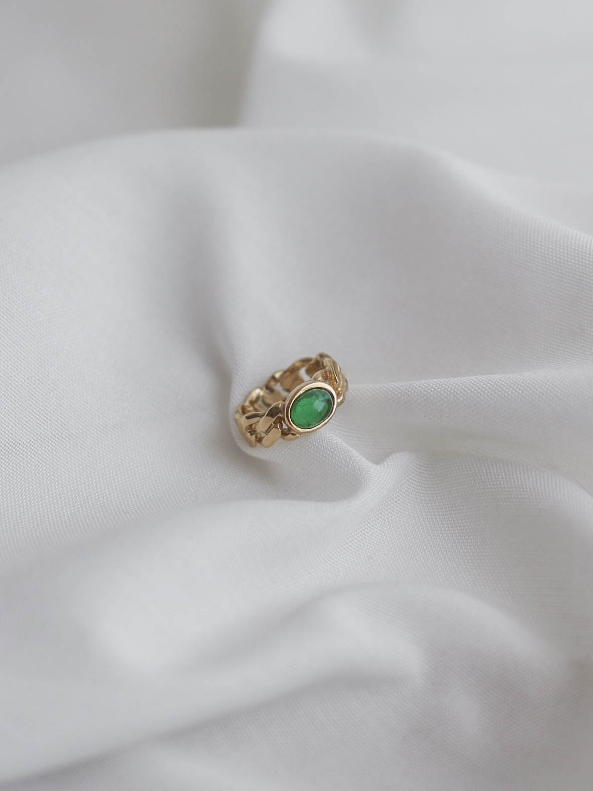 Imagen de Anillo vintage serie19 2 (4)