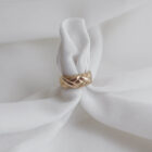 Imagen de Anillo vintage serie19 3 (1)