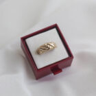 Imagen de Anillo vintage serie19 3 (3)
