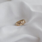 Imagen de Anillo vintage serie19 3 (4)