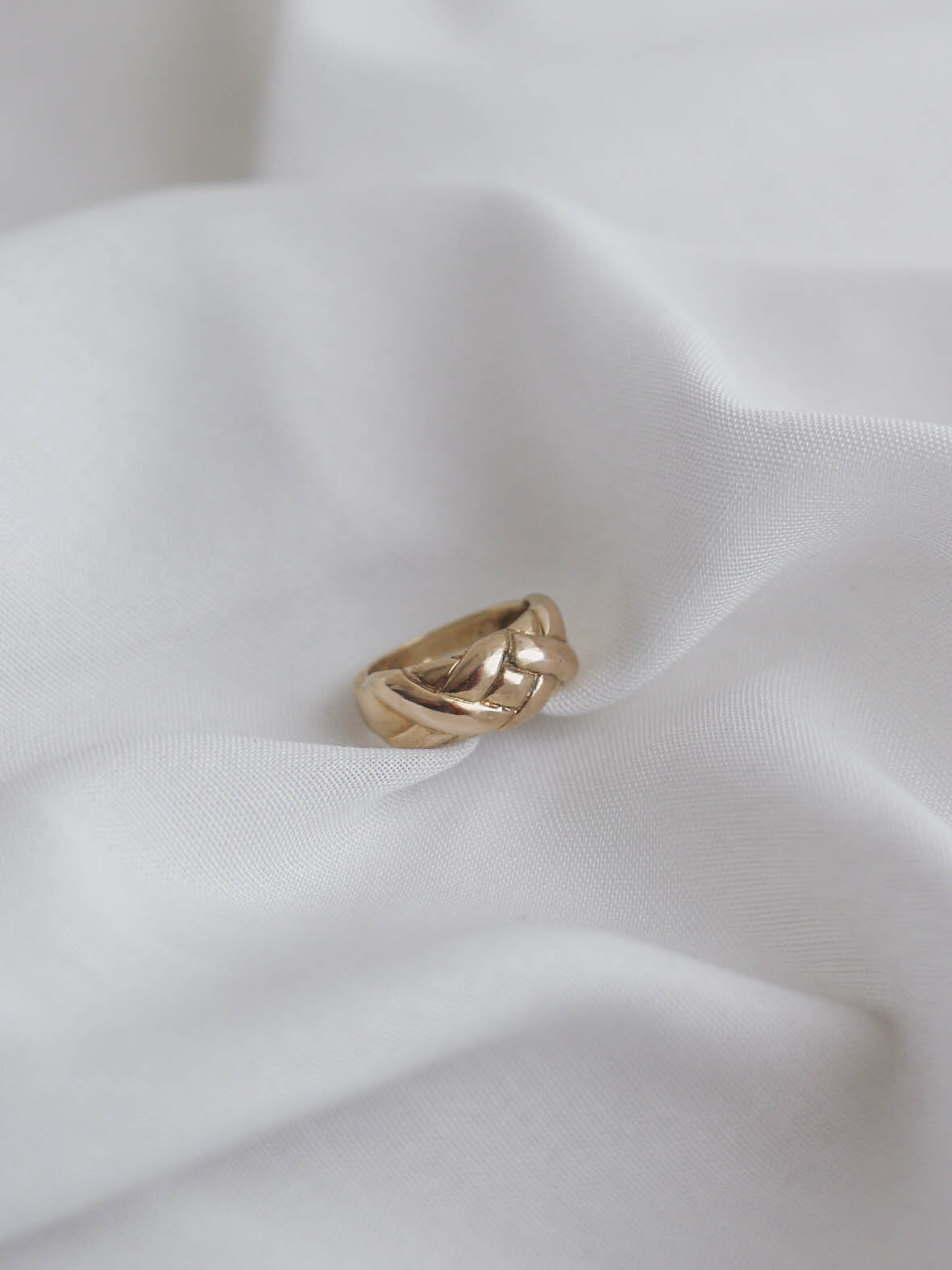 Imagen de Anillo vintage serie19 3 (4)