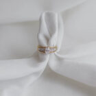 Imagen de Anillo vintage serie19 4 (1)