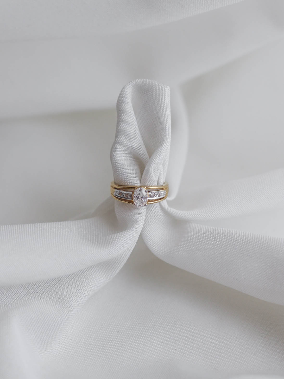 Imagen de Anillo vintage serie19 4 (1)