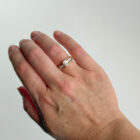 Imagen de Anillo vintage serie19 4 (2)
