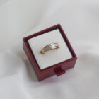 Imagen de Anillo vintage serie19 4 (3)