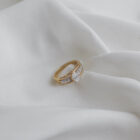 Imagen de Anillo vintage serie19 4 (4)