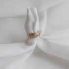 Imagen de Anillo vintage serie19 5 (1)