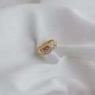 Imagen de Anillo vintage serie19 5 (4)