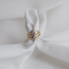 Imagen de Anillo vintage serie19 9 (1)